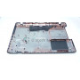 dstockmicro.com - Cover bottom base 13NB04I2P01021-1 for Asus X751S