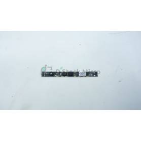 Webcam 04081-00092200 for Asus X751S