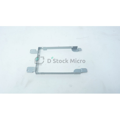 dstockmicro.com - Caddy 13NB0331M01011 for Asus X751S