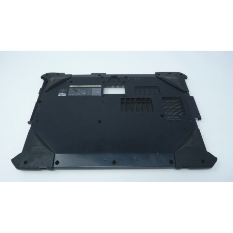 Cover bottom base 0NJCFF for DELL Latitude 14 Rugged