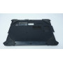 Cover bottom base 0NJCFF for DELL Latitude 14 Rugged