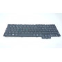dstockmicro.com Keyboard AZERTY - CNBA5902833 - 9Z.N5LSN.00F for Samsung R530,RV510