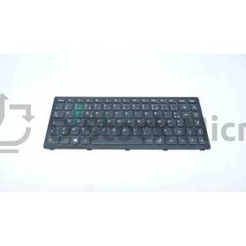 Keyboard AZERTY - T3E1-FR - 9Z.N7GSC.60F for Lenovo S300