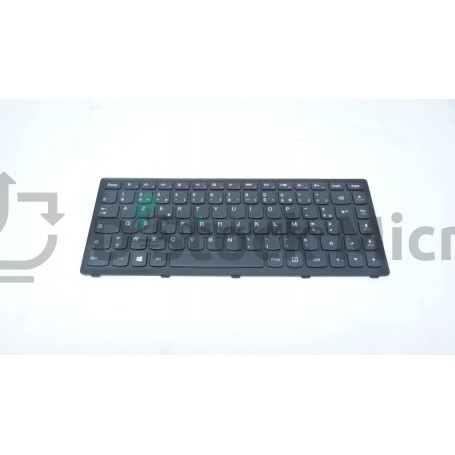 dstockmicro.com Keyboard AZERTY - T3E1-FR - 9Z.N7GSC.60F for Lenovo S300