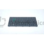 dstockmicro.com Keyboard AZERTY - T3E1-FR - 9Z.N7GSC.60F for Lenovo S300