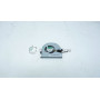 dstockmicro.com Ventilateur EF75070S1-C120-G99 pour Acer Aspire V3-572 Z5WAH