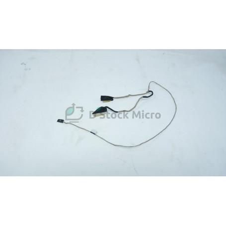 dstockmicro.com Screen cable DC02001Y910 for Acer Aspire V3-572 Z5WAH