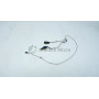 dstockmicro.com Screen cable DC02001Y910 for Acer Aspire V3-572 Z5WAH