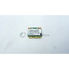 Carte Wifi / Bluetooth Acer QDS-BRCM1058 QDS-BRCM1058