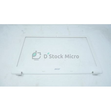 dstockmicro.com Screen bezel AP154000510 for Acer Aspire V3-572 Z5WAH