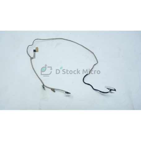dstockmicro.com Webcam cable 04X4832 for Lenovo Thinkpad L440 20AS-S29900, 20AS-S18500