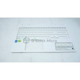 Palmrest AP154000981 for Acer Aspire V3-572 Z5WAH