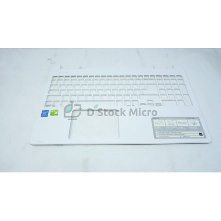 dstockmicro.com Palmrest AP154000981 pour Acer Aspire V3-572 Z5WAH