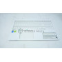 dstockmicro.com Palmrest AP154000981 pour Acer Aspire V3-572 Z5WAH