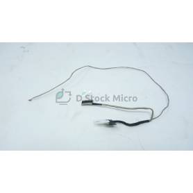 Screen cable DD0XKALC020 for Asus R540L