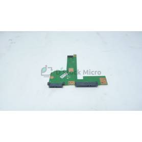 hard drive connector card 35XKAIB0000 for Asus R540L