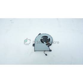 Ventilateur DQ5D598C000 pour Asus R540L