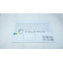 dstockmicro.com Palmrest - Touchpad - Clavier 13NB0B02AP0201 pour Asus R540L