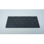 Clavier NSK-LKBB 0F pour DELL Latitude 14 Rugged