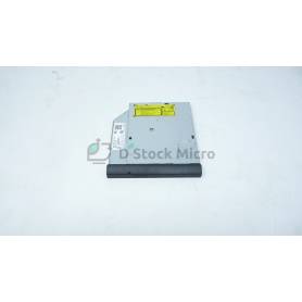 CD - DVD drive GUE1N for Asus F751N