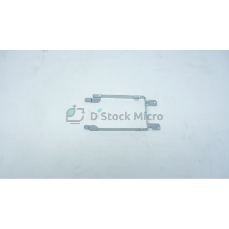 dstockmicro.com - Caddy 13NB0331M01011 for Asus F751N
