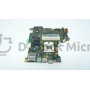dstockmicro.com Motherboard CP642130-Z3 for Fujitsu Lifebook E744