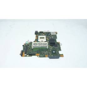 Motherboard CP642130-Z3 for Fujitsu Lifebook E744