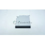 dstockmicro.com Lecteur graveur DVD 9.5 mm SATA DA-8A6SH - 7824001458H-A pour Asus F540LJ-XX743T