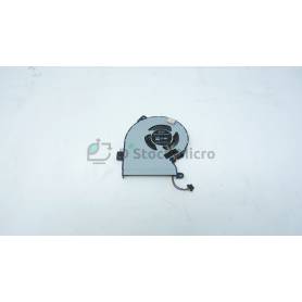 Ventilateur DQ5D597E003 pour Asus F540LJ-XX743T