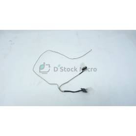 Screen cable 14005-01920200 for Asus F540LJ-XX743T