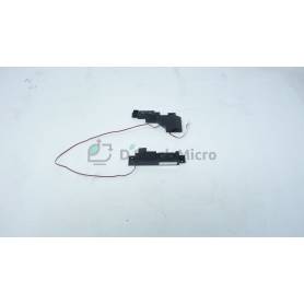 Speakers OSM15.R for HP Compaq 15-A006SF