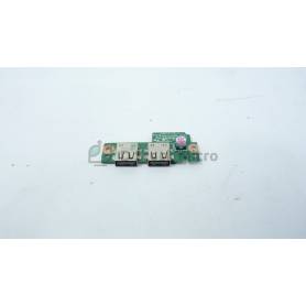 Carte USB 010194F00-35K-G pour HP Compaq 15-A006SF