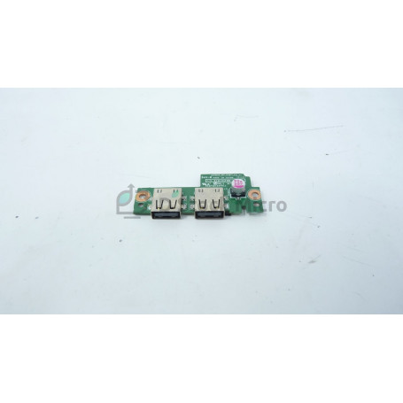 dstockmicro.com USB Card 010194F00-35K-G for HP Compaq 15-A006SF