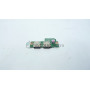 dstockmicro.com Carte USB 010194F00-35K-G pour HP Compaq 15-A006SF