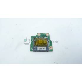 SD Card Reader 010194C00-35K-6 for HP Compaq 15-A006SF