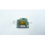 dstockmicro.com SD Card Reader 010194C00-35K-6 for HP Compaq 15-A006SF