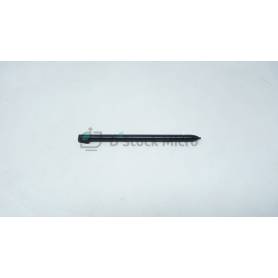 Pen For Tablet LS04-A09 for Fujitsu Stylistic Q572