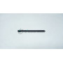dstockmicro.com - Pen For Tablet LS04-A09 for Fujitsu Stylistic Q572