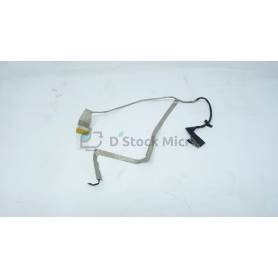 Screen cable 35040EH00-H0B for HP Compaq 15-A006SF