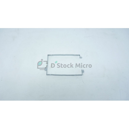 dstockmicro.com - Support disque dur  pour HP Compaq 15-A006SF
