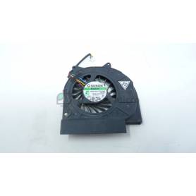 Ventilateur MF60120V1 pour DELL Latitude E6420