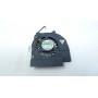 dstockmicro.com Ventilateur MF60120V1 pour DELL Latitude E6420