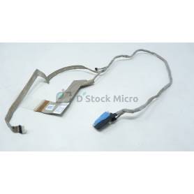 Screen cable DC020019N00 - 0RCD0V for DELL Latitude E6420