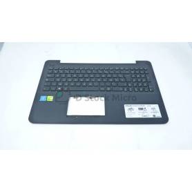 Keyboard - Palmrest 13NB0628AP0401 for Asus X554SJ-XX024T