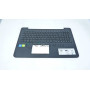 dstockmicro.com Keyboard - Palmrest 13NB0628AP0401 for Asus X554SJ-XX024T