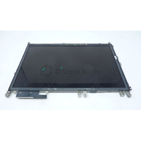 dstockmicro.com Complete screen block  for Fujitsu Stylistic ST6012