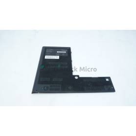Cover bottom base CP407701 for Fujitsu Stylistic ST6012