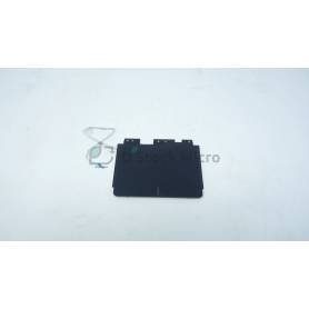 Touchpad 13N0-R7A0711 for Asus X554SJ-XX024T
