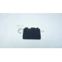 dstockmicro.com Touchpad 13N0-R7A0711 for Asus X554SJ-XX024T