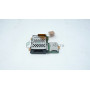 dstockmicro.com Card reader CP398061-Z3 for Fujitsu Stylistic ST6012